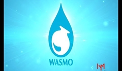 Wasmo Corporate (Hindi)
